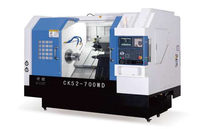 邗江区回收CNC